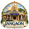 Jangaon District