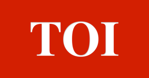 Panel to probe land irregularities