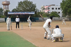 Redrawing Telangana’s cricket map