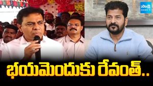 భూములు కొల్లగొట్టడమే రేవంత్ రెడ్డి లక్ష్యం