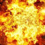 Hyderabad: Water heater explosion guts house in Medchal