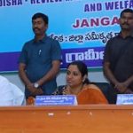 Agriculture News