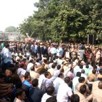 Telangana polytechnic staff threaten to restart protests over GO 97
