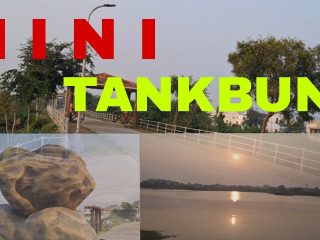 Mini-Tank-Bund-1