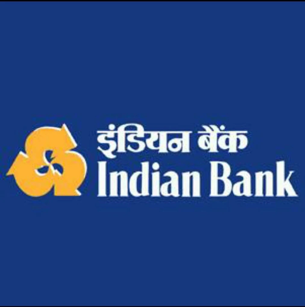 INDIAN BANK
