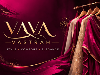 Sri VaVa Vastrah Shopping Mall